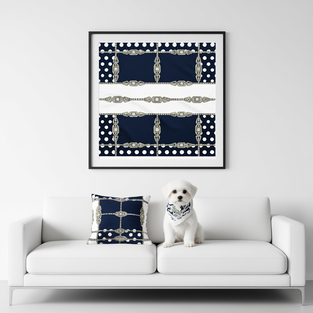 Art Prints