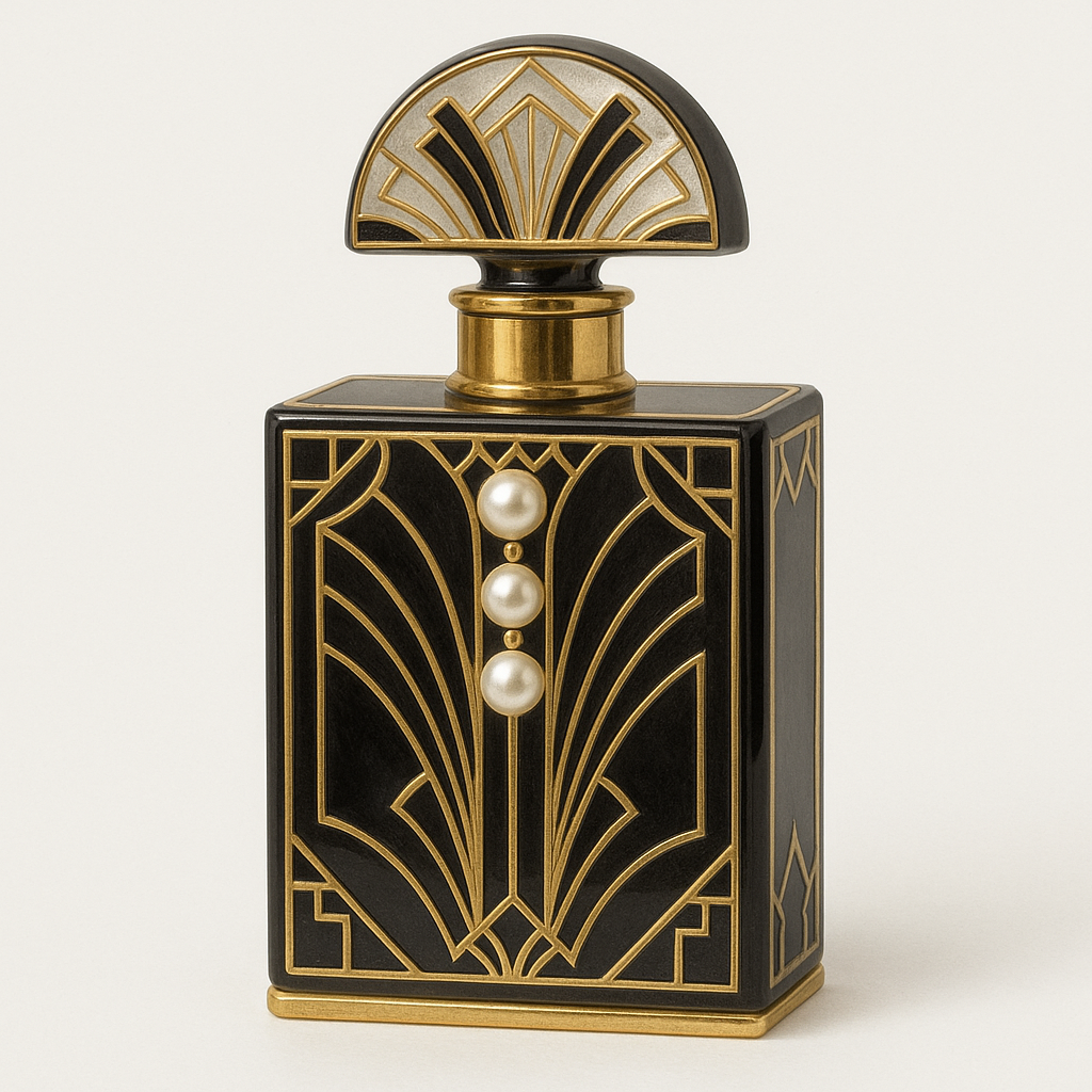 ART DECO