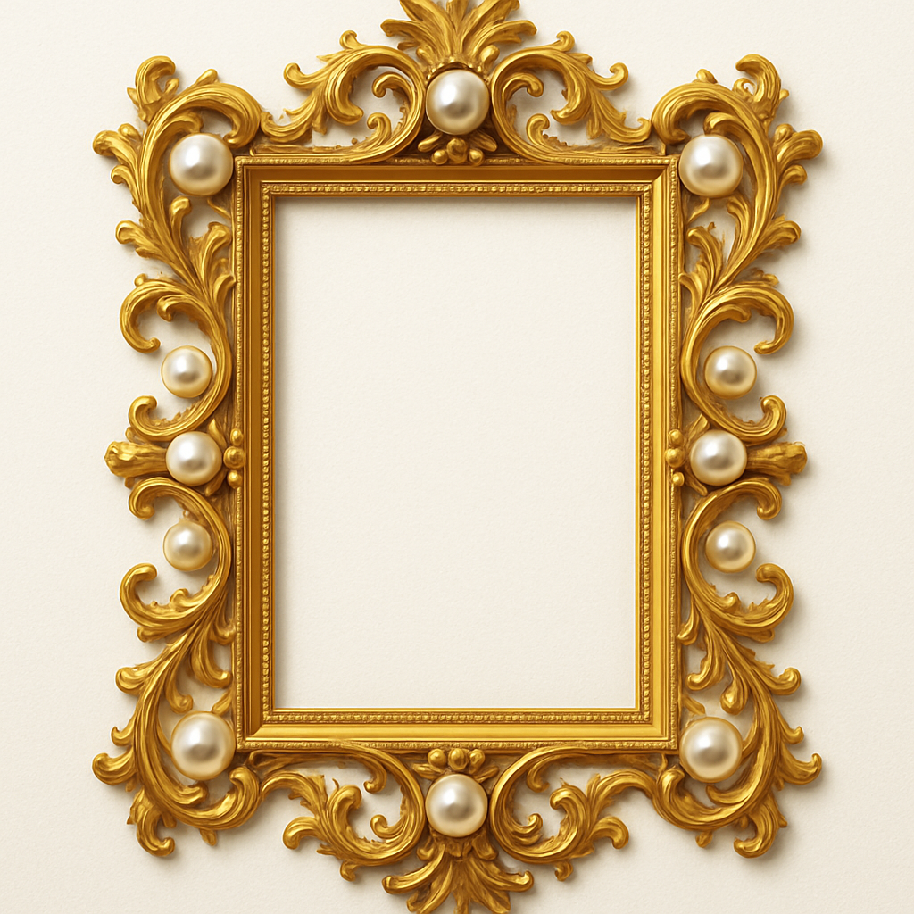BAROQUE