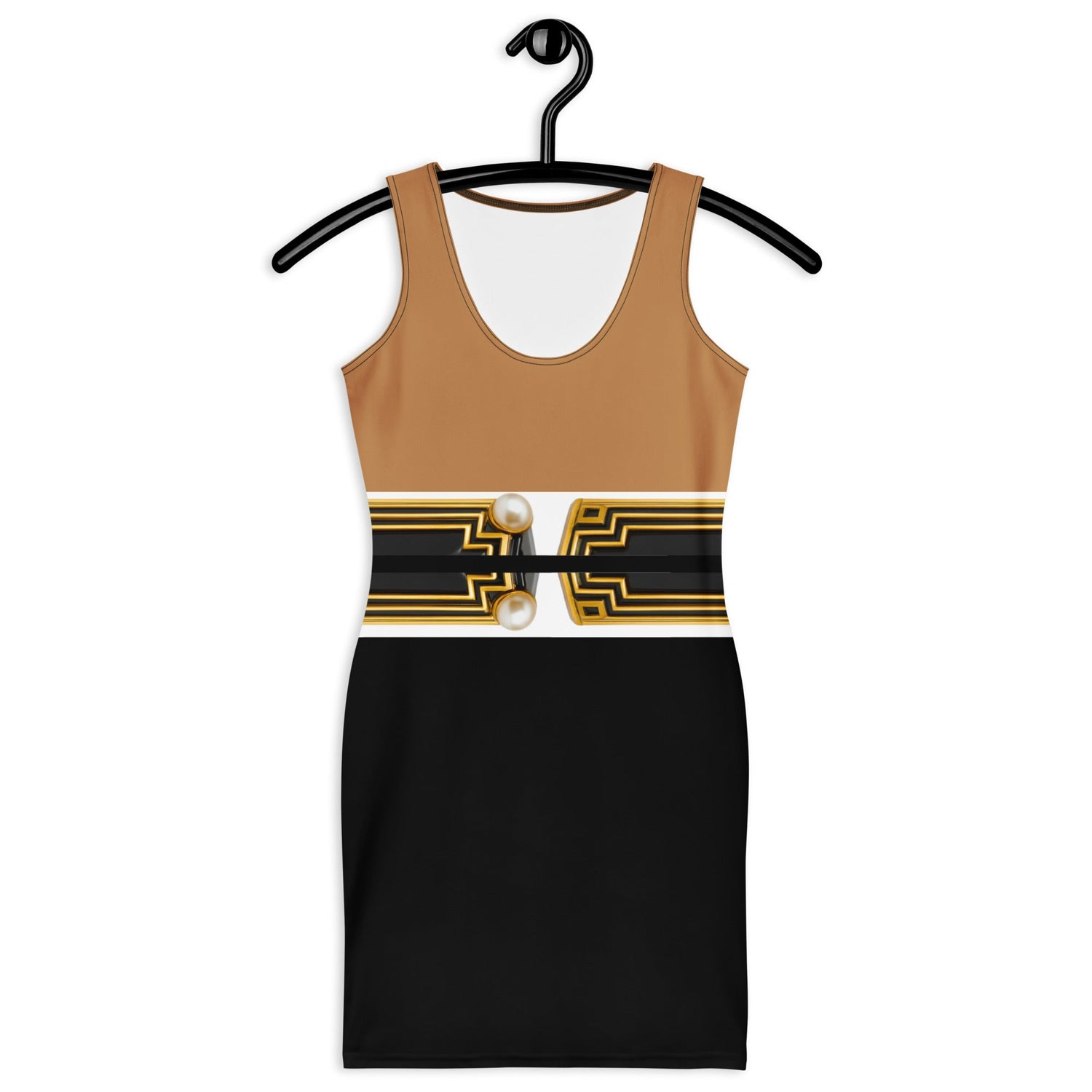 BODYCON DRESSES
