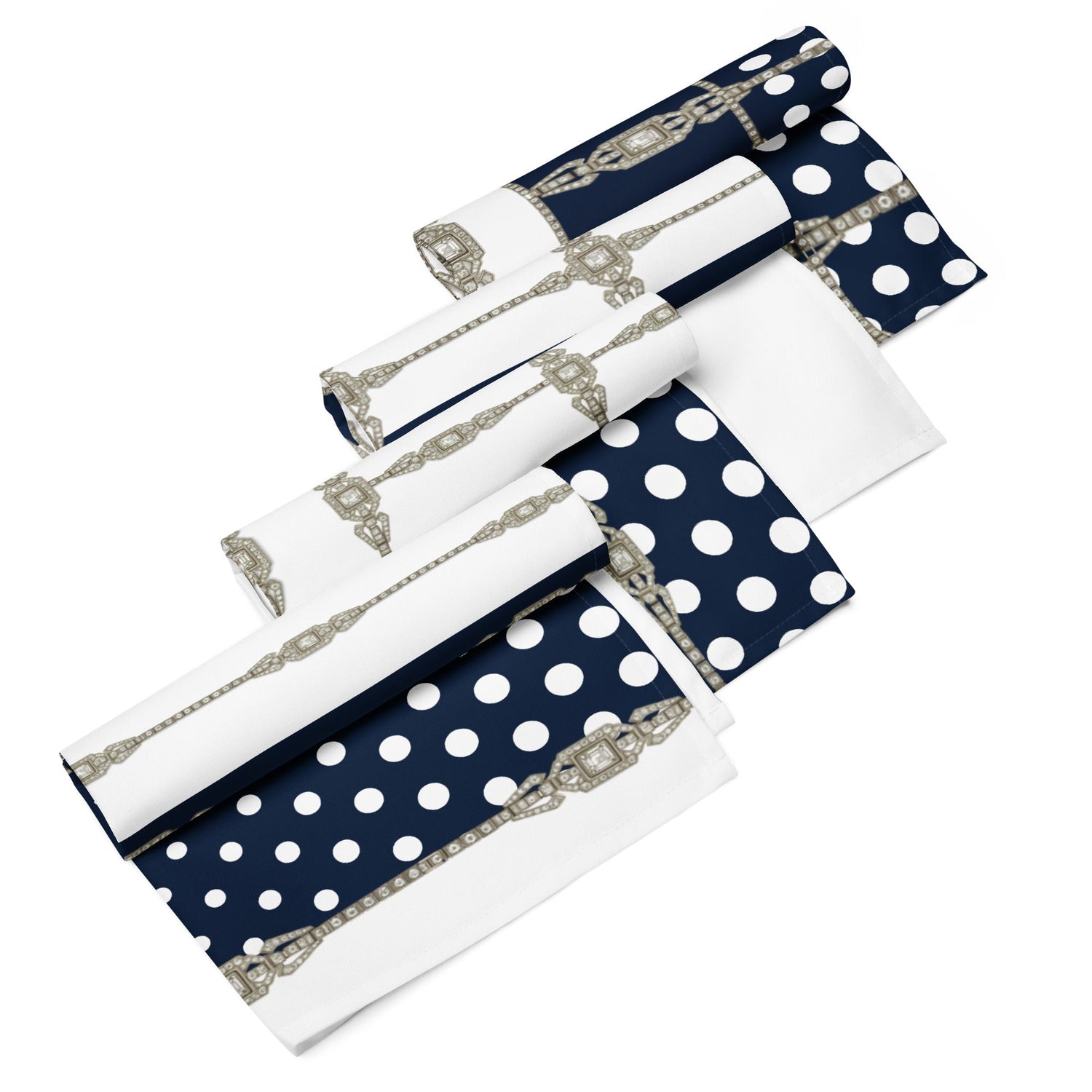 Napkin Set
