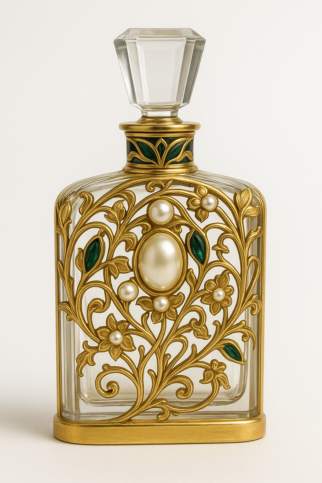 ART NOUVEAU