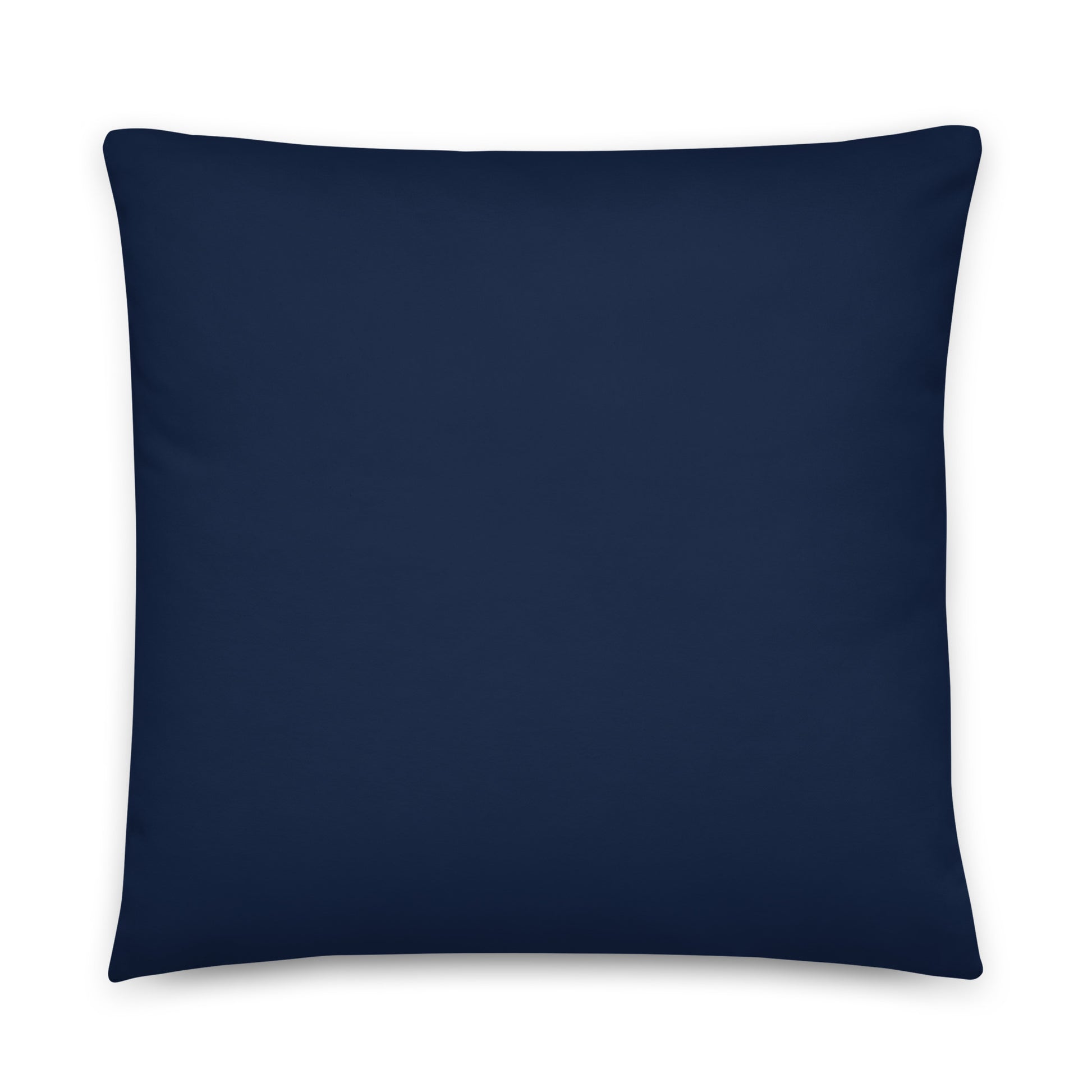 Art Deco Jewel Lattice Cushion Cover