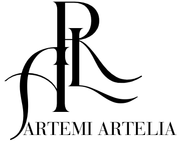 ARTEMI ARTELIA